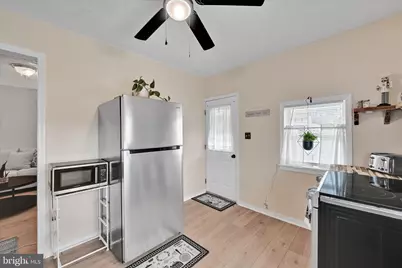 1428 Meade Street, Reading, PA 19607 - Photo 18