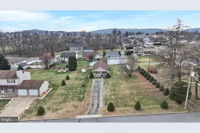 1428 Meade Street, Reading, PA 19607 - Photo 4