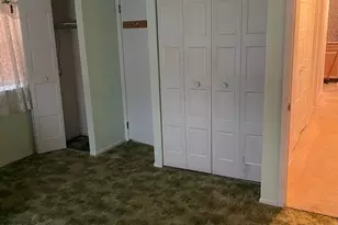 105 Michele Dr, Reading, PA 19606 - Photo 14