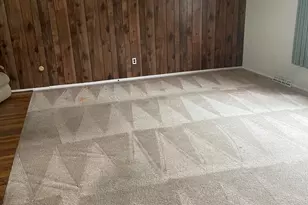 105 Michele Dr, Reading, PA 19606 - Photo 10