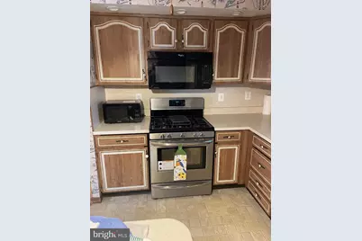 105 Michele Drive, Reading, PA 19606 - Photo 8