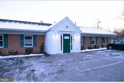 40 N Kenhorst Boulevard, Reading, PA 19607 - Photo 2