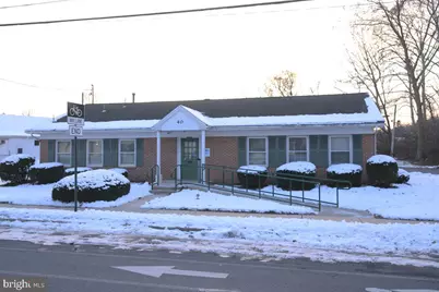 40 N Kenhorst Boulevard, Reading, PA 19607 - Photo 1