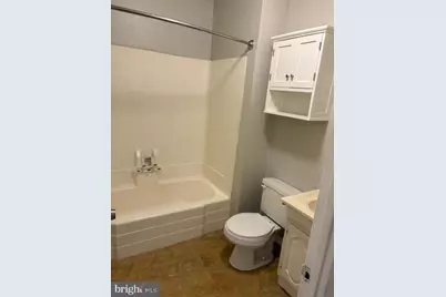 2902 State Hill #E2, Wyomissing, PA 19610 - Photo 12