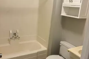 2902 State Hill, Wyomissing, PA 19610 - Photo 12