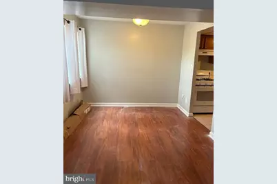 2902 State Hill #E2, Wyomissing, PA 19610 - Photo 4