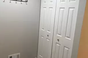 2902 State Hill, Wyomissing, PA 19610 - Photo 2