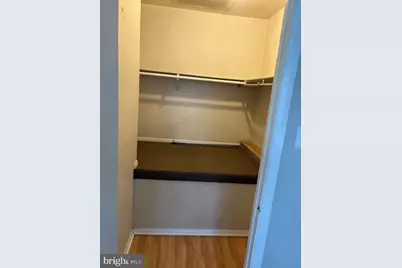 2902 State Hill #E2, Wyomissing, PA 19610 - Photo 8