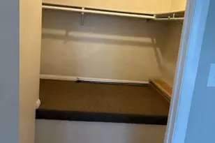 2902 State Hill, Wyomissing, PA 19610 - Photo 8