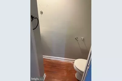 2902 State Hill #E2, Wyomissing, PA 19610 - Photo 6