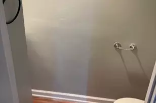 2902 State Hill, Wyomissing, PA 19610 - Photo 6