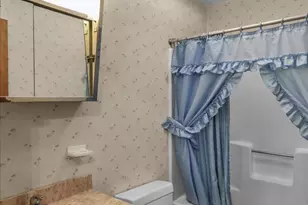 17 Birdsfoot Dr, Robesonia, PA 19551 - Photo 14