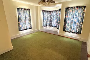 114 Godfrey St, Bethel, PA 19507 - Photo 12