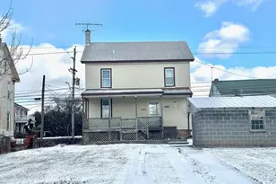 114 Godfrey St, Bethel, PA 19507 - Photo 28