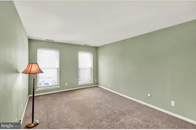 1 Olympic Drive, Reading, PA 19607 - Photo 20