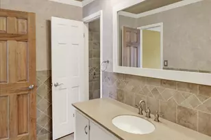 1 Olympic Dr, Reading, PA 19607 - Photo 18