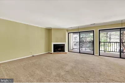 1 Olympic Drive, Reading, PA 19607 - Photo 8