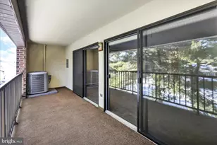1 Olympic Dr, Reading, PA 19607 - Photo 12