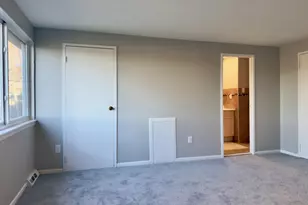 807 Summit Chase Dr, Reading, PA 19611 - Photo 26