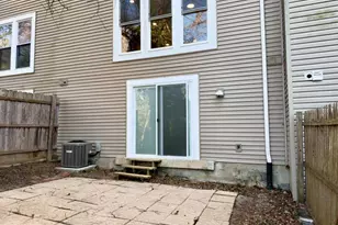 807 Summit Chase Dr, Reading, PA 19611 - Photo 36