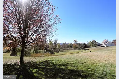 306 Kingston Drive, Douglassville, PA 19518 - Photo 64