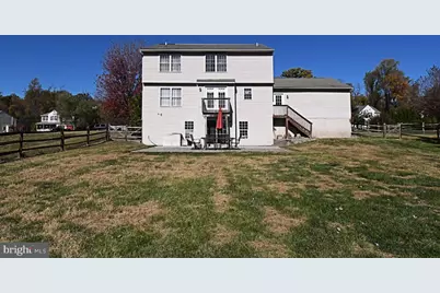 306 Kingston Drive, Douglassville, PA 19518 - Photo 60