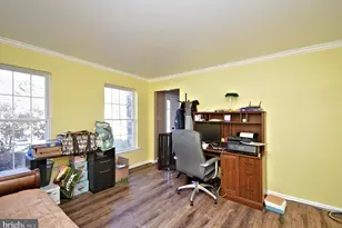 306 Kingston Dr, Douglassville, PA 19518 - Photo 22