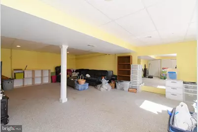 306 Kingston Drive, Douglassville, PA 19518 - Photo 48