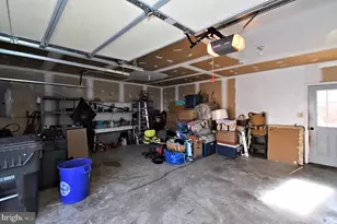 306 Kingston Dr, Douglassville, PA 19518 - Photo 50