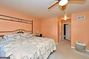 306 Kingston Dr, Douglassville, PA 19518 - Photo 28