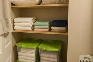 521 Douglass St, Reading, PA 19601 - Photo 18