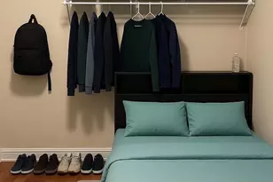 521 Douglass St, Reading, PA 19601 - Photo 14