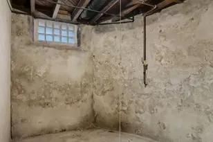 429 Devon Terrace, Reading, PA 19607 - Photo 58