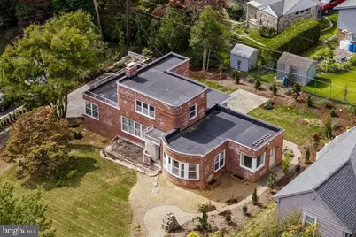 429 Devon Terrace, Reading, PA 19607 - Photo 16