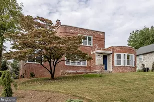 429 Devon Terrace, Reading, PA 19607 - Photo 12