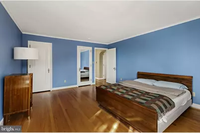 429 Devon Terrace, Reading, PA 19607 - Photo 38