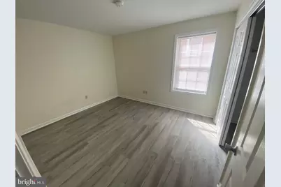 300 Madison Street #1, Reading, PA 19607 - Photo 10