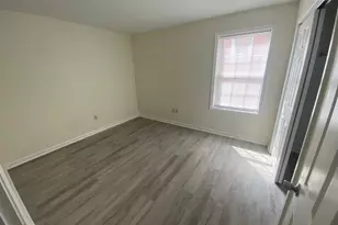 300 Madison St, Reading, PA 19607 - Photo 10