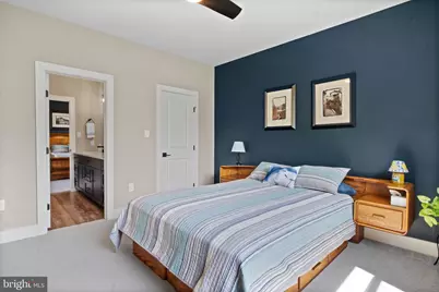 233 European Drive, Fleetwood, PA 19522 - Photo 34