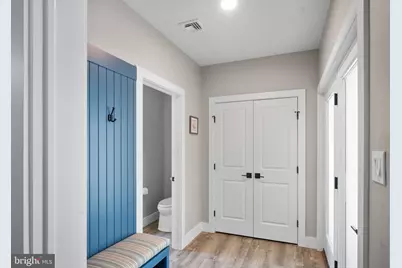 233 European Drive, Fleetwood, PA 19522 - Photo 40
