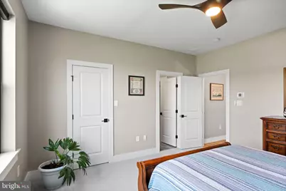 233 European Drive, Fleetwood, PA 19522 - Photo 30