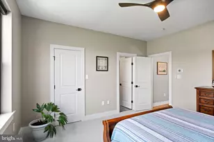 233 European Dr, Fleetwood, PA 19522 - Photo 30