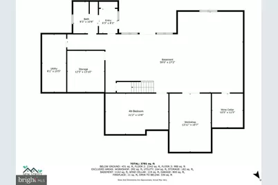 233 European Drive, Fleetwood, PA 19522 - Photo 78