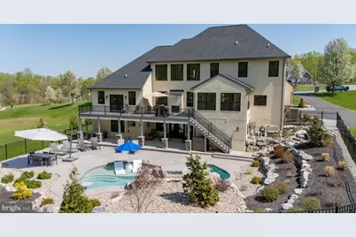 233 European Drive, Fleetwood, PA 19522 - Photo 2