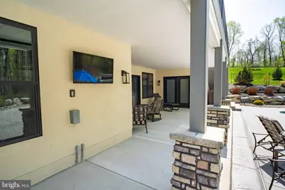 233 European Drive, Fleetwood, PA 19522 - Photo 58