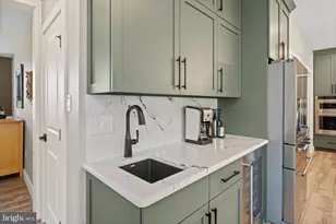 233 European Dr, Fleetwood, PA 19522 - Photo 12
