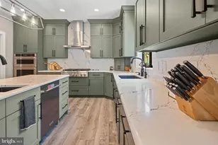 233 European Dr, Fleetwood, PA 19522 - Photo 10