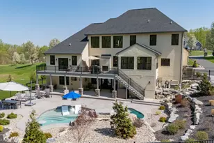 233 European Dr, Fleetwood, PA 19522 - Photo 2