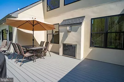 233 European Drive, Fleetwood, PA 19522 - Photo 60