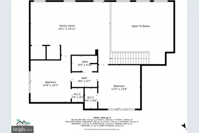 233 European Drive, Fleetwood, PA 19522 - Photo 76